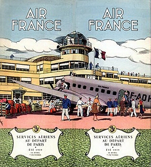 vintage airline timetable brochure memorabilia 0178.jpg